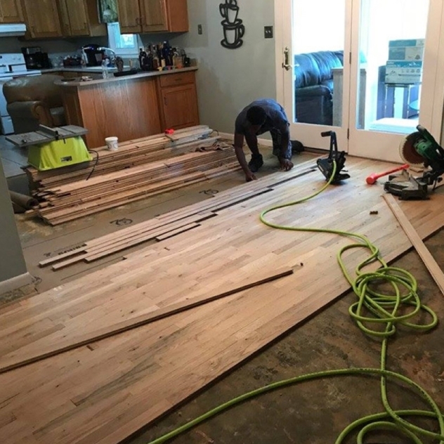 https://www.lumberjackflooring.company/cm/dpl/images/content/1/callout-img03.jpg